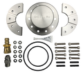 PureFlow AirDog Universal Fuel Sump Kit DRX09SMP