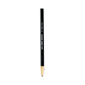 Dixon China Marker, Black, Dozen