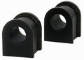 Whiteline Sway Bar - Mount Service KIit