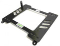 Planted Technology Acura Integra 90-93 Left Side Seat Bracket *Discontinued