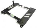 Planted Technology BMW E36 Sedan 92-99 Right Side Seat Bracket *Discontinued