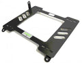 Planted Technology Honda Civic 92-95 Left Side Seat Bracket *Discontinued