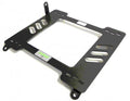 Planted Technology Porsche 911 912 66-73 Left Side Right Side Seat Bracket *Discontinued