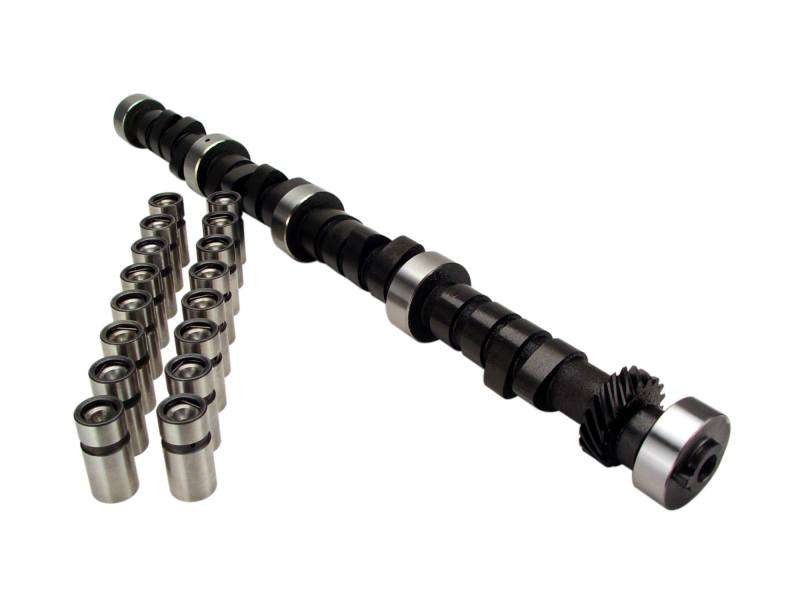 COMP Cams Cam & Lifter Kit CRB XE294H-1 CL21-226-4