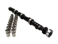 Comp Cams CRB   280H PP474 CAM & LIFTER KIT