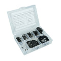 BOOST Products O-Ring Box ORB AN Fittings