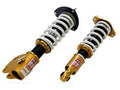 HKS Hipermax IV GT Gre Full Kit