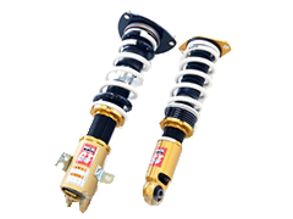 HKS  Max 4 GT-A VMG/VM4 Full Kit