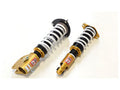 HKS Hipermax IV GT WRX STI Full Kit