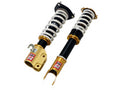 HKS  Hipermax IV GT CT9A Full Kit