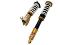 HKS Hipermax IV GT S15/S14 Full Kit