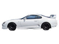 HKS Hipermax IV GT JZA80 Full Kit