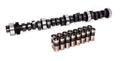 COMP Cams Cam & Lifter Kit FC 305H CL32-235-4
