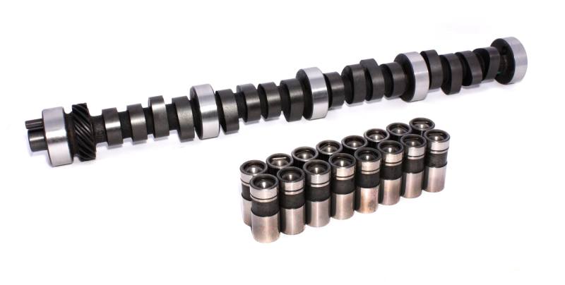 Comp Cams FC 280H CAM & LIFTER KIT