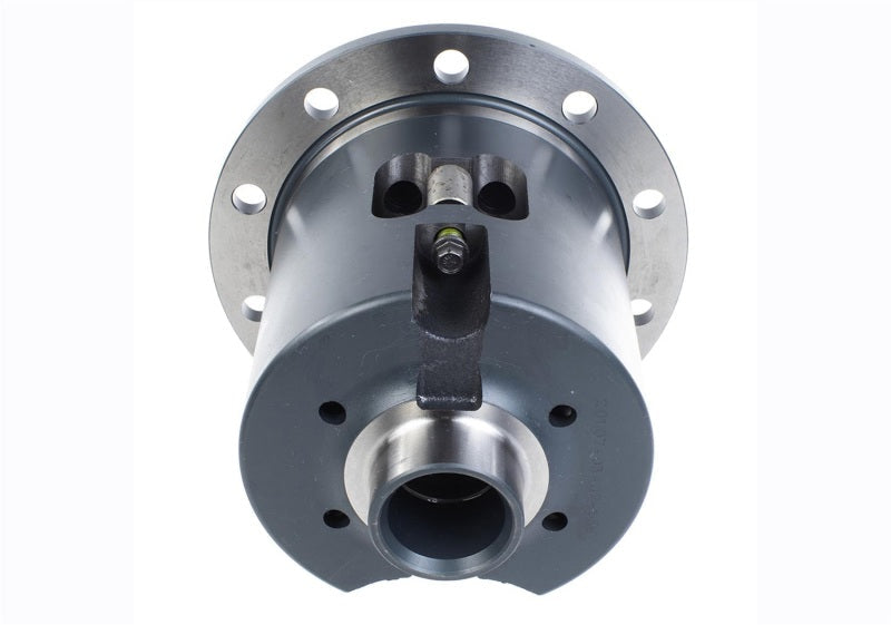 Ford Performance Parts Ford Racing 2012-2013 Mustang BOSS 302 Torsen Differential