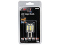 Anzo LED Bulbs Universal LED 1156 White - 23 LEDs 1 3/4in Tall