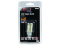 Anzo Led 3157 White 2'tall