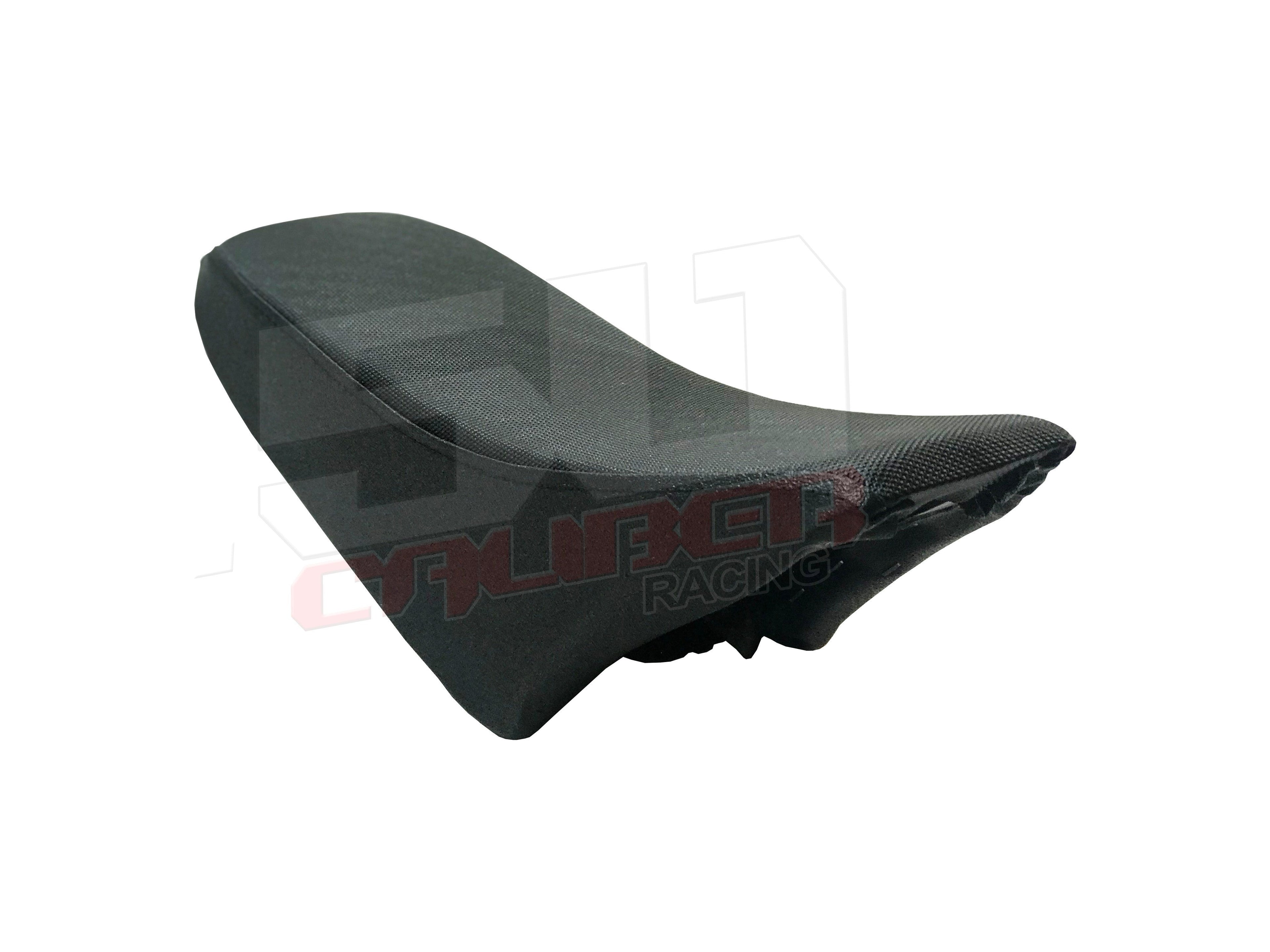 KTM 50 Junior Seat