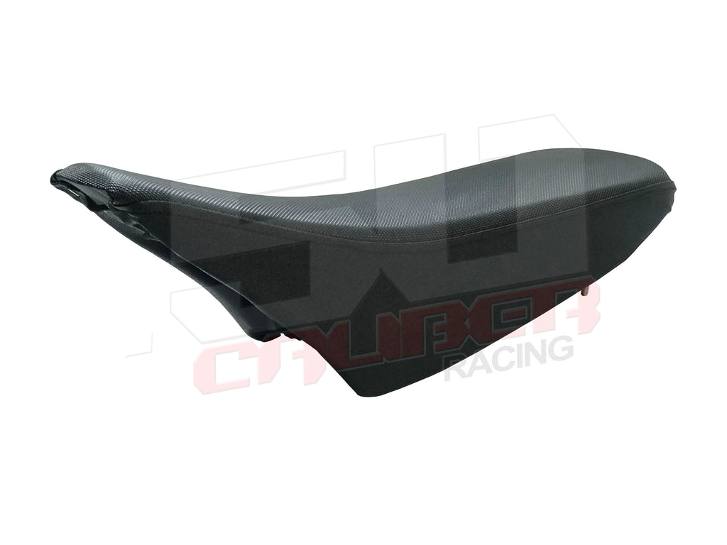 KTM 50 Junior Seat