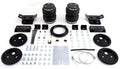 AIRLIFT Loadlifter 5000 Ultimate Air Spring Kit w/Internal Jounce Bumper