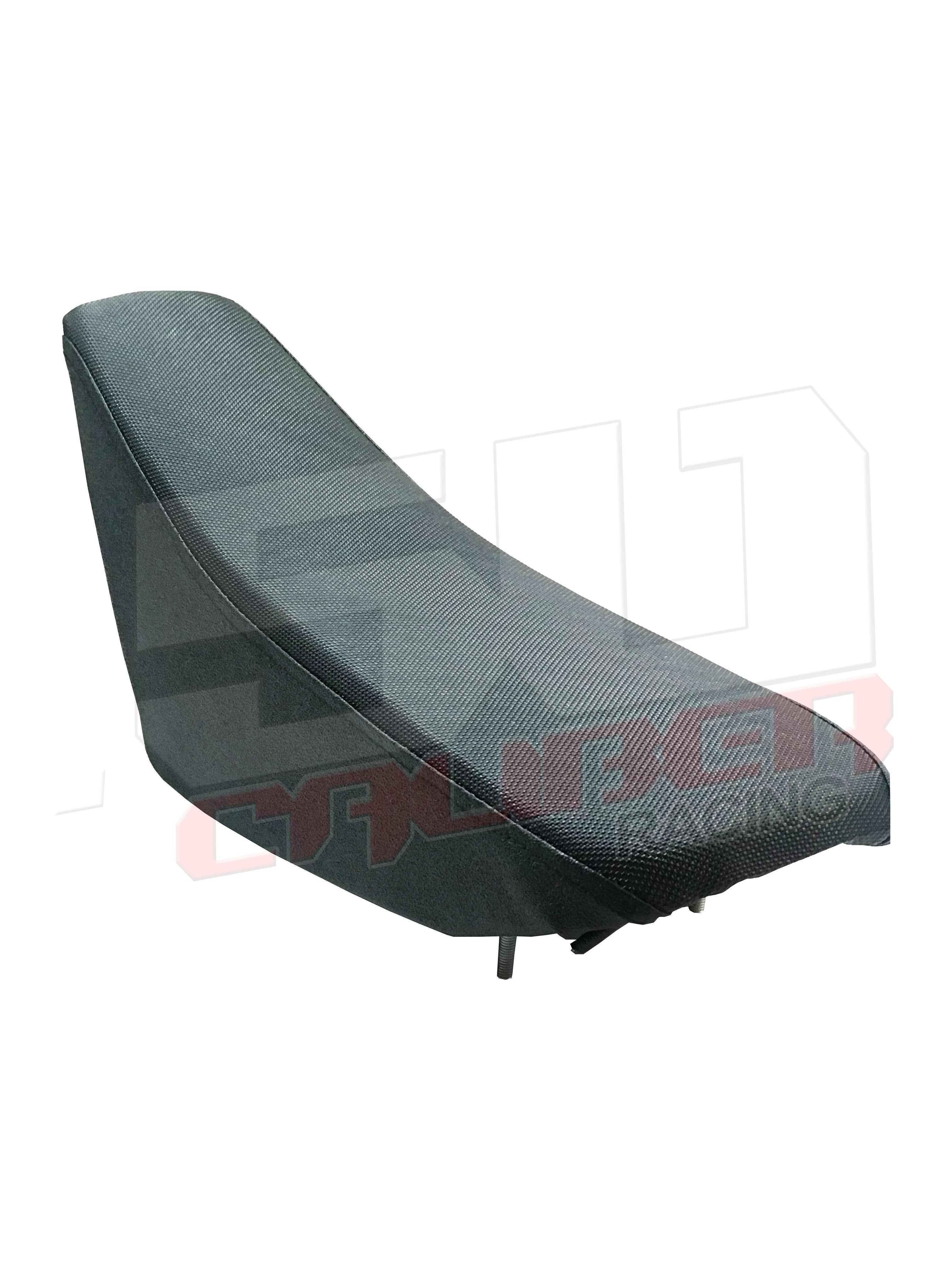 KTM 50 Junior Seat