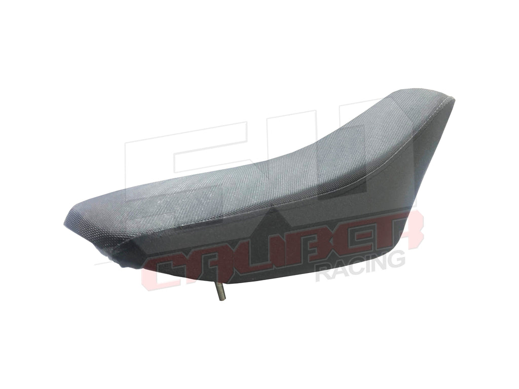 KTM 50 Junior Seat