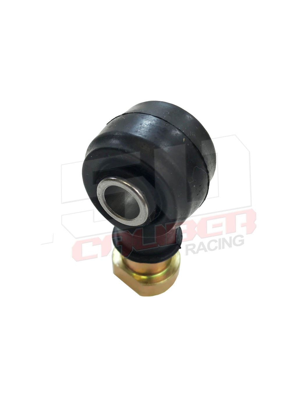 Tie Rod End Kit Polaris Sportsman ATV