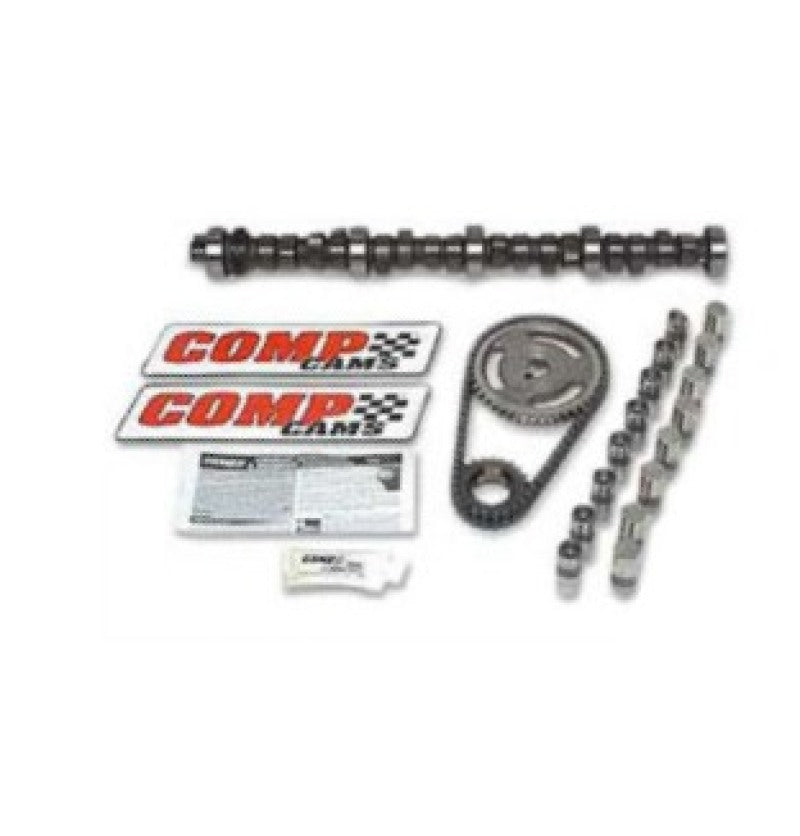 Comp Cams FW   XR294RF-HR-10 CAM & KIT