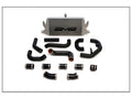 AMS 04-05 Subaru Front Mount Intercooler Kit with 2.5" Piping