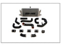 AMS 06-07 Subaru Front Mount Intercooler Kit with 2.5" Piping