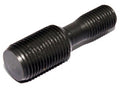 Comp Cams ADAPTOR FOR BAL INSTALLER, 7/16"-20