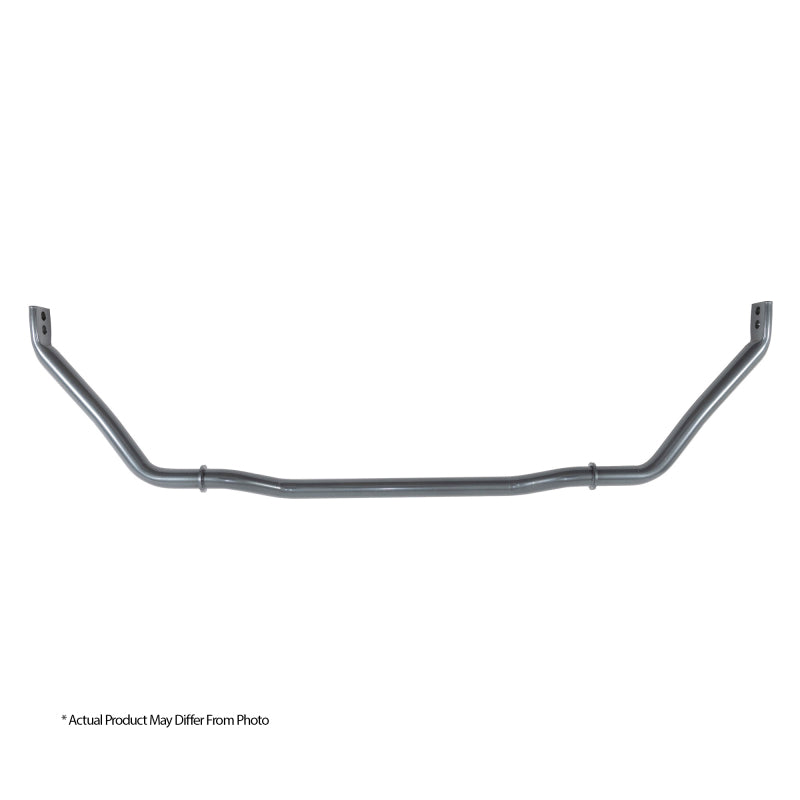 Belltech Front Anti-swaybar Ford 67-70 Mustang Cougar