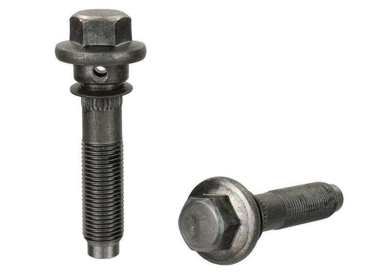 Ford Performance Parts Ford Racing 4.6L 3V Camshaft Bolt