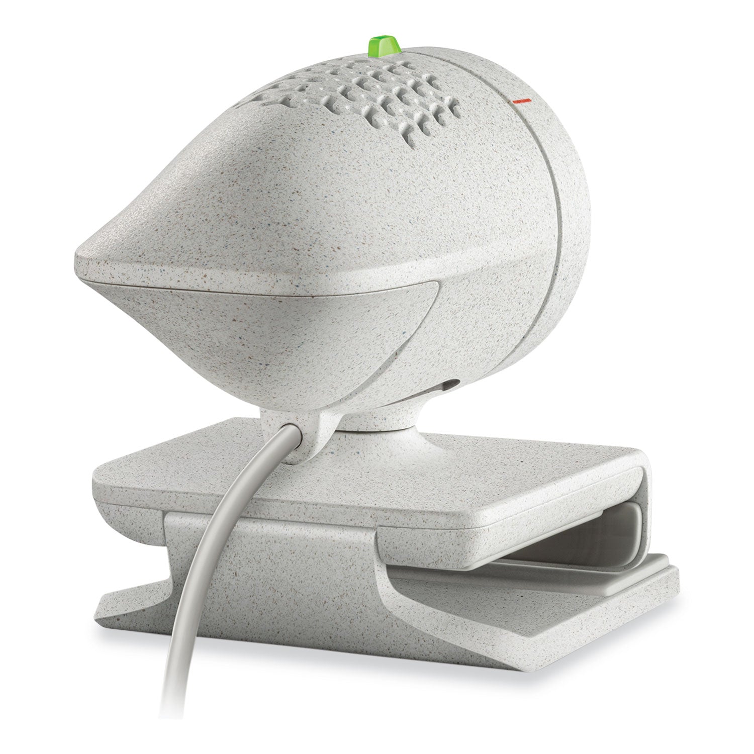 poly Poly Studio P5 Professional Webcam, 1280 pixels x 720 pixels, White