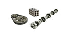 COMP Cams Camshaft Kit FC 304Rf-HR10 SK32-651-8