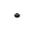 Comp Cams STEEL RETAINER FOR BEEHIVE SPRING