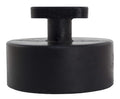 Urethane Corvette Lift & Jacking Pads
