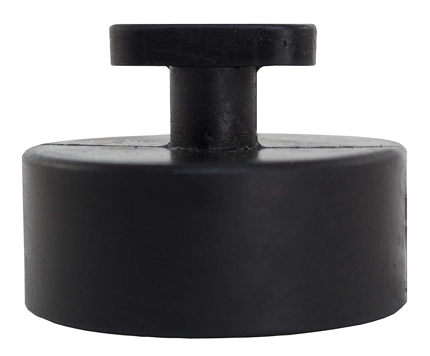 Urethane Corvette Lift & Jacking Pads
