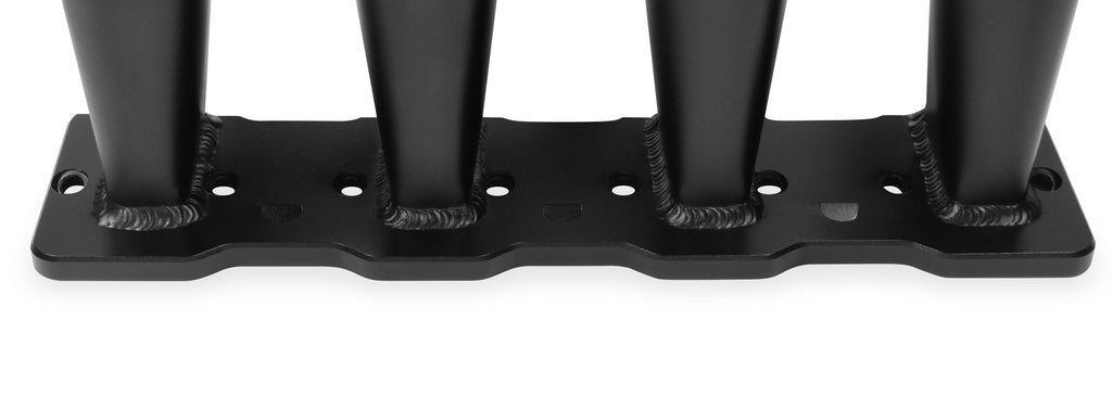 Sniper Sheet Metal Fabricated Intake Manifold GM LS1/2/6