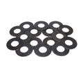 Comp Cams .015 X 1.250 Spring Shim