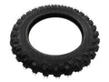 Pit Bike Tire 2.50x10