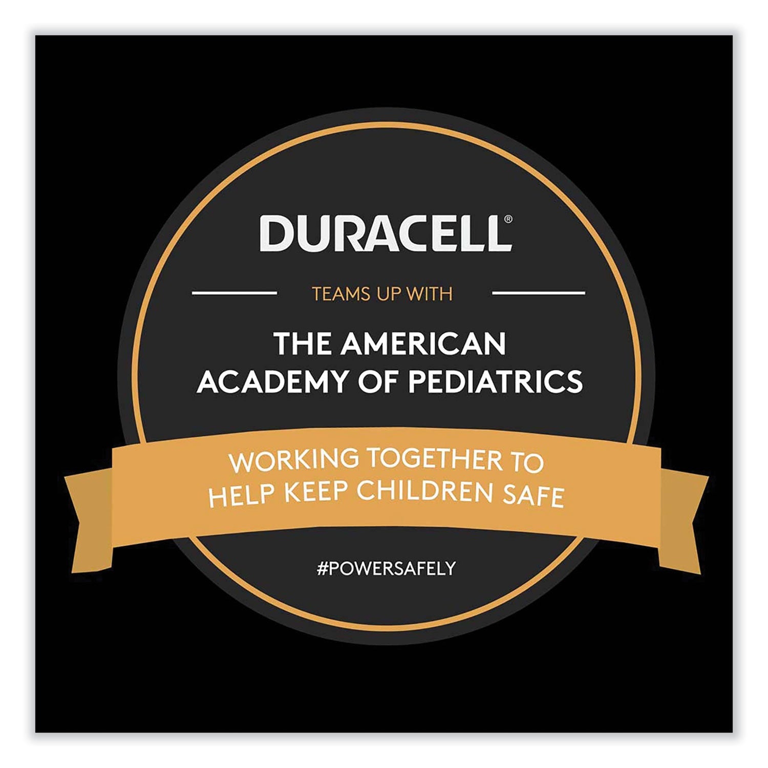 Duracell Lithium Coin Batteries With Bitterant, 2016, 2/Pack