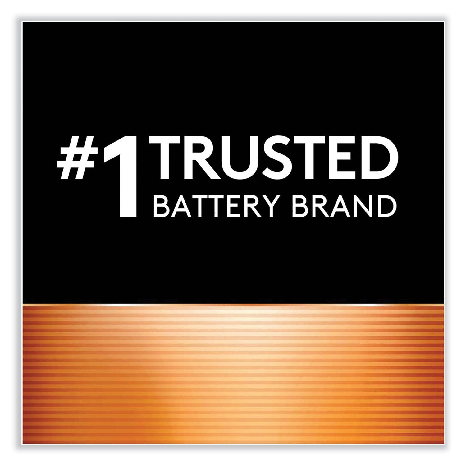 Duracell Lithium Coin Batteries With Bitterant, 2032, 6/Pack