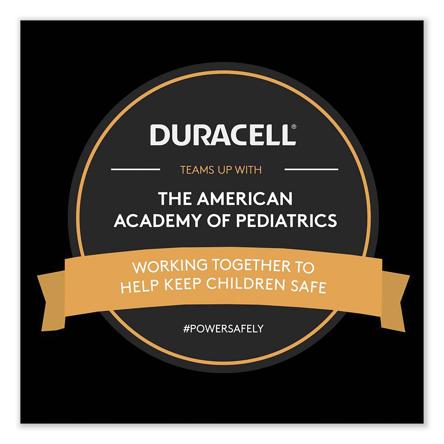 Duracell Lithium Coin Batteries With Bitterant, 2016