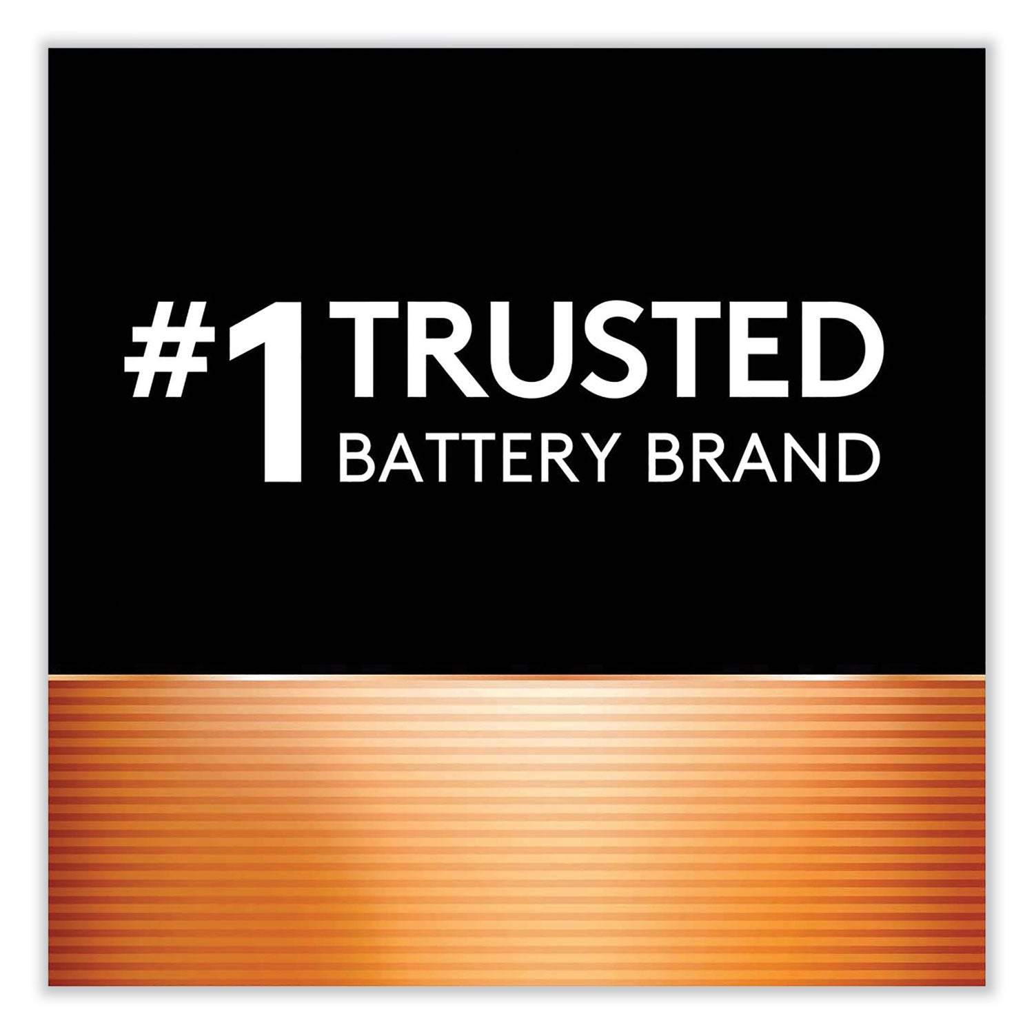 Duracell Lithium Coin Batteries With Bitterant, 2016