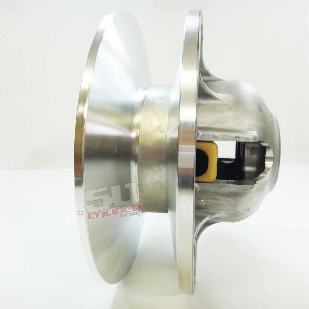 OEM Polaris Secondary Clutch for RZR XP1000 2016