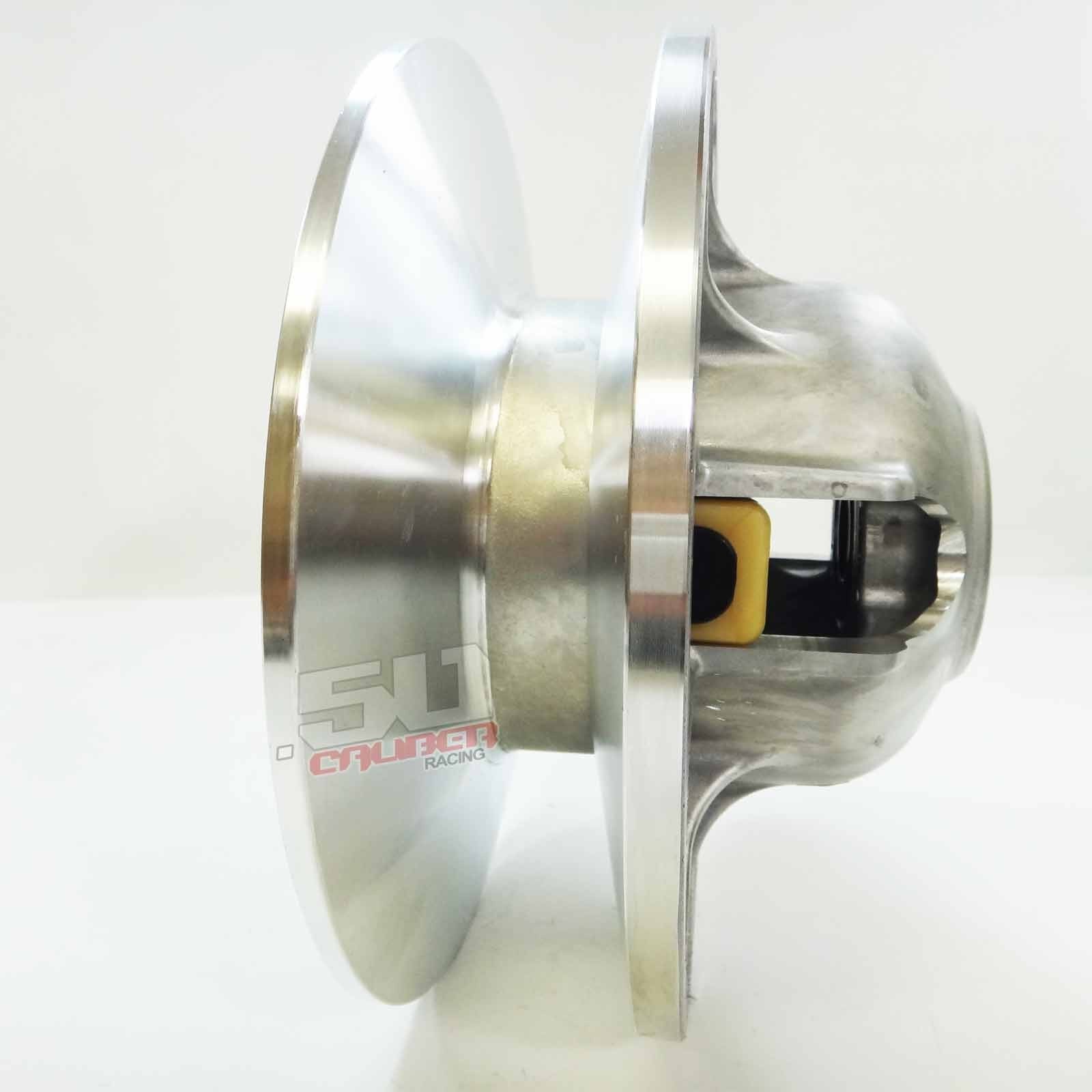OEM Polaris Secondary Clutch for RZR XP1000 2016