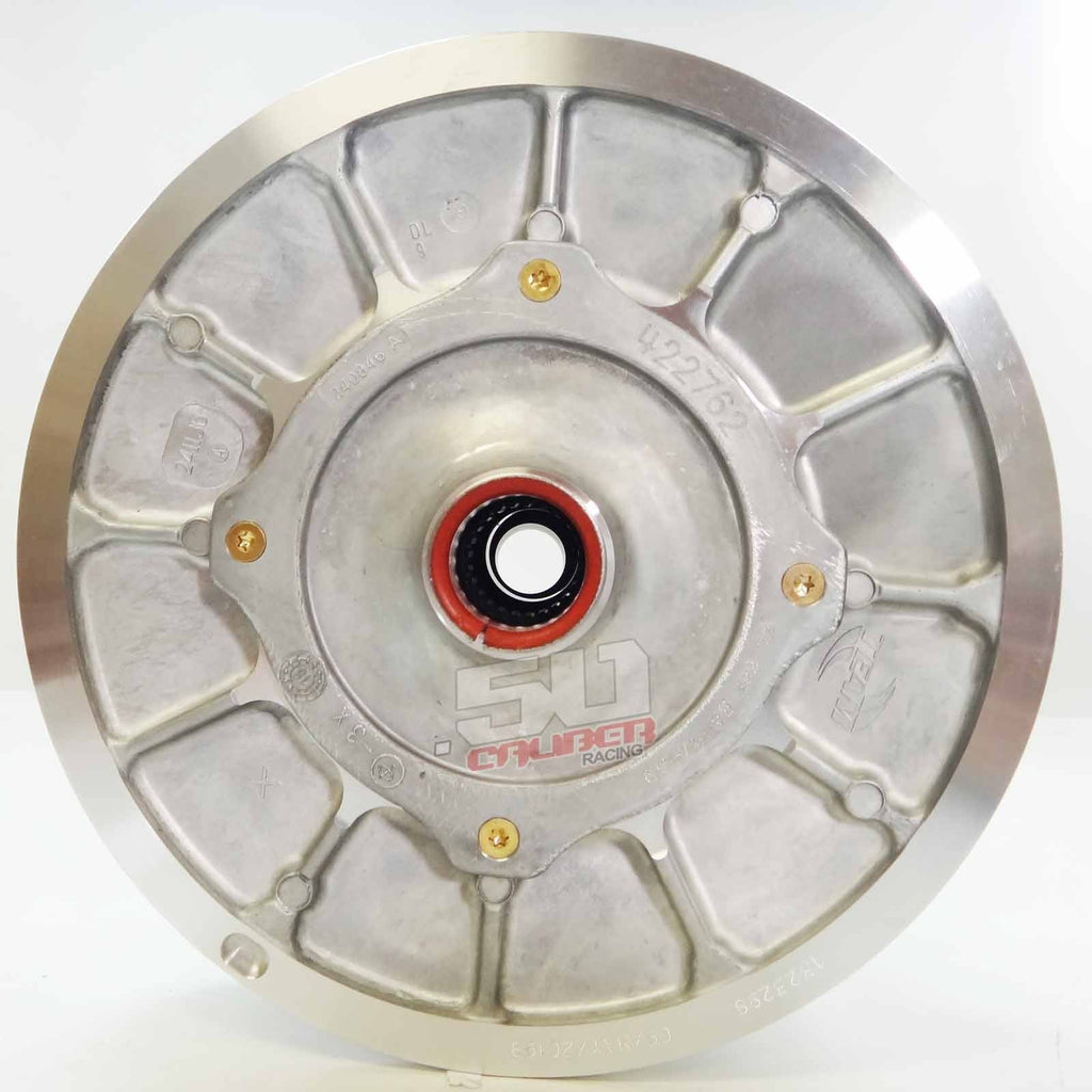 OEM Polaris Secondary Clutch for RZR XP1000 2016