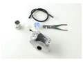 HKS Super SQV 4+Return Kit ER34/ECR33