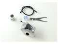 HKS Super SQV 4 Juke F15 MR16DDT
